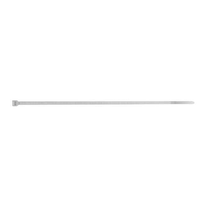 Legrand (BT) Kabelbinder 4,6x180 32042