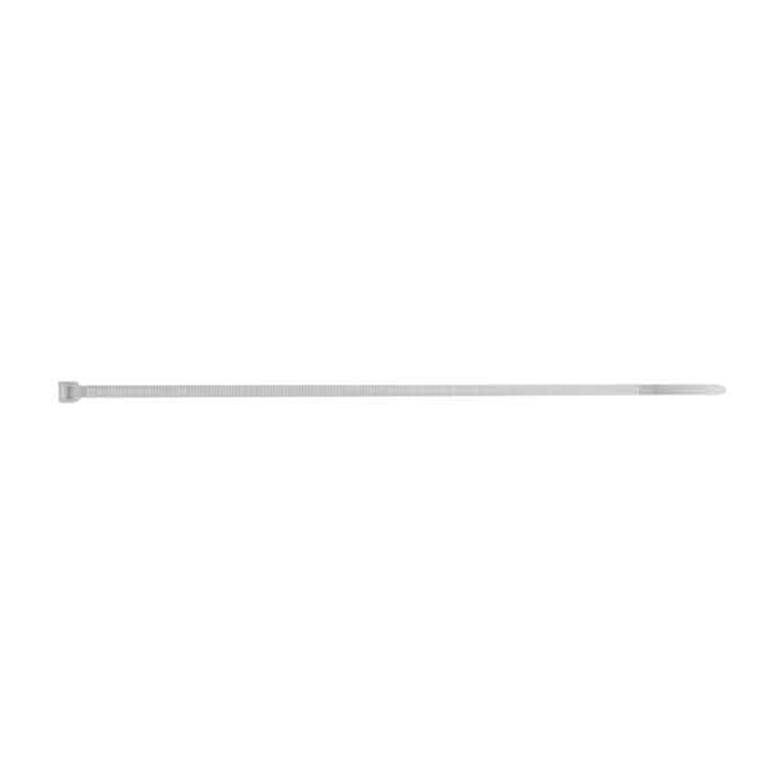 Legrand (BT) Kabelbinder 4,6x180 32042