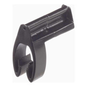 Legrand (BT) Kabelkennzeichnung CAB3-Halter 10-16mm-3