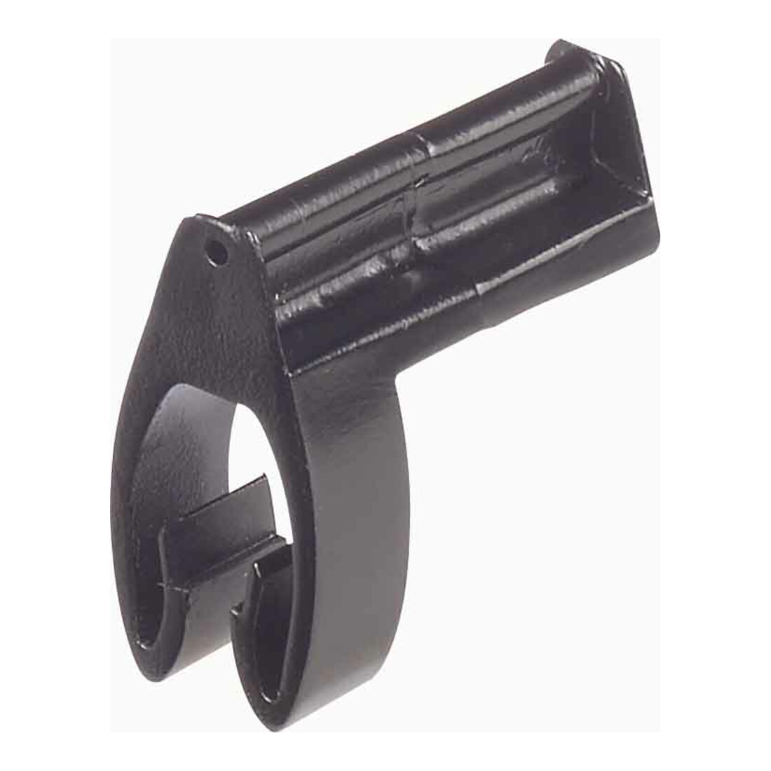 Legrand (BT) Kabelkennzeichnung CAB3-Halter 10-16mm