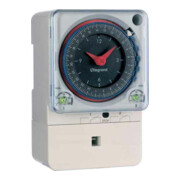 Legrand (BT) Minuterie de dégivrage 230 V 50 Hz PolarRexKKT-1