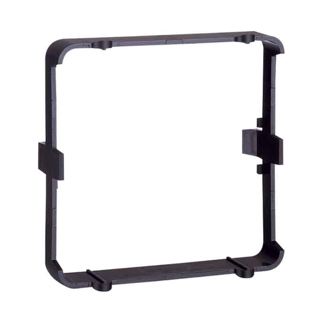Legrand (BT) Rasterring 49832