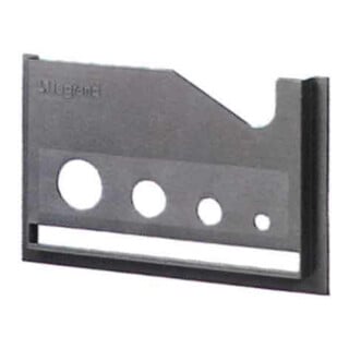 Legrand (BT) Sacoche pour plan de câblage 340×235×20 36580