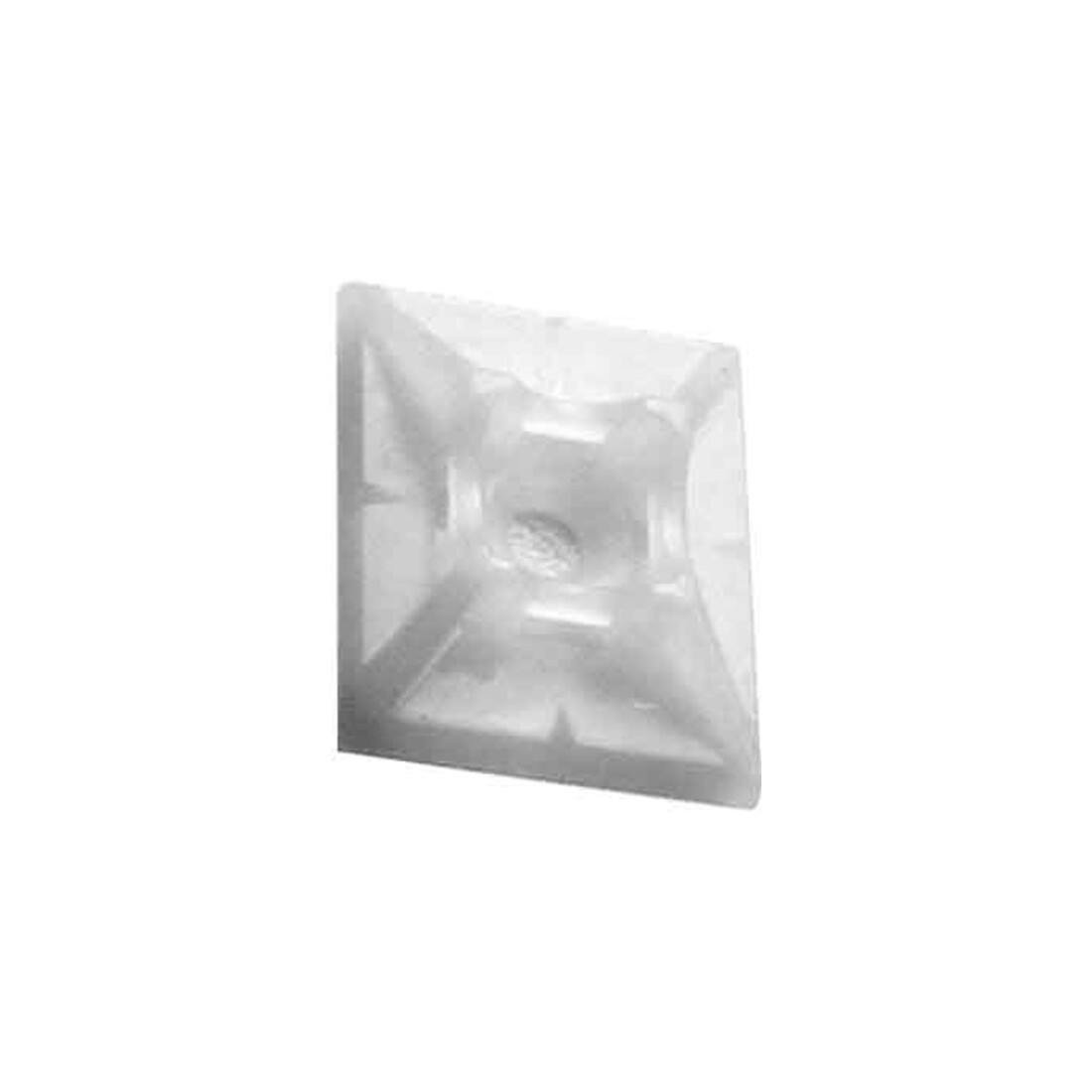 Legrand (BT) Sockel 30x25 32065