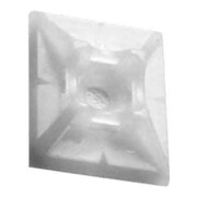 Legrand (BT) Socle 30x25 32065-1