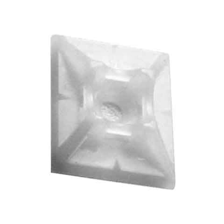 Legrand (BT) Socle 30x25 32065
