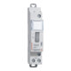 Legrand (BT) Stromstoßschalter 16A 1P 230V 412408-1