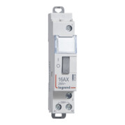 Legrand (BT) Stromstoßschalter 16A 1P 230V 412408-1