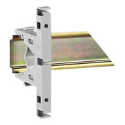 Legrand (BT) Support isolant pour bande de recouvrement 001690-1