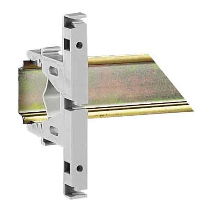 Legrand (BT) Support isolant pour bande de recouvrement 001690