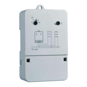 Legrand (BT) Treppenlichtautomat 230V, 50/60Hz Rex600Plus/49783-3
