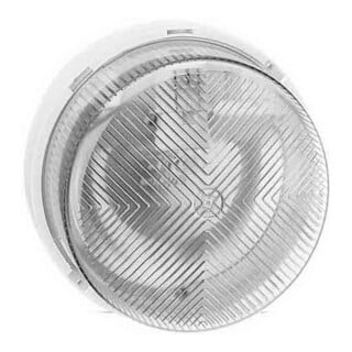 Legrand FR-Leuchte 60459