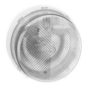 Legrand FR-Leuchte 60459-1