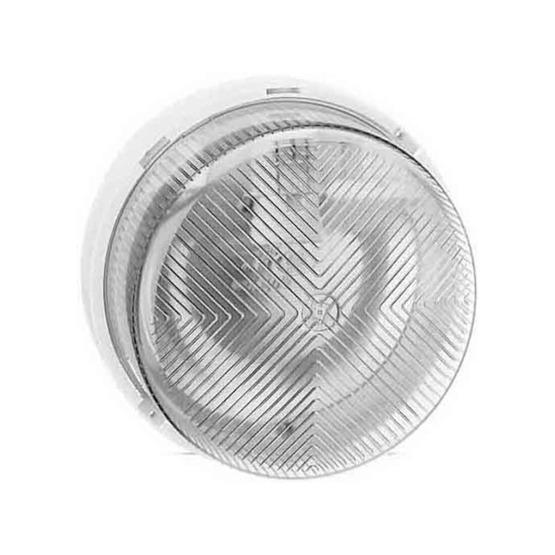 Legrand FR-Leuchte 60459