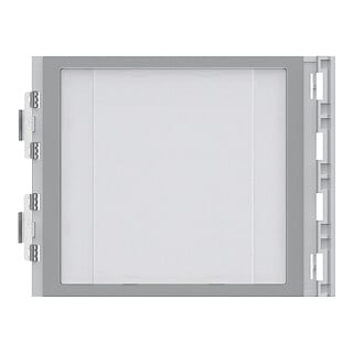 Legrand Infomodul 352200 avec champ de marquage