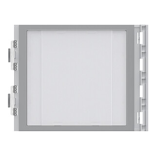 Legrand Infomodul 352200 mit Beschriftungsfeld