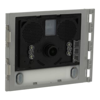 Legrand Module haut-parleur 351500