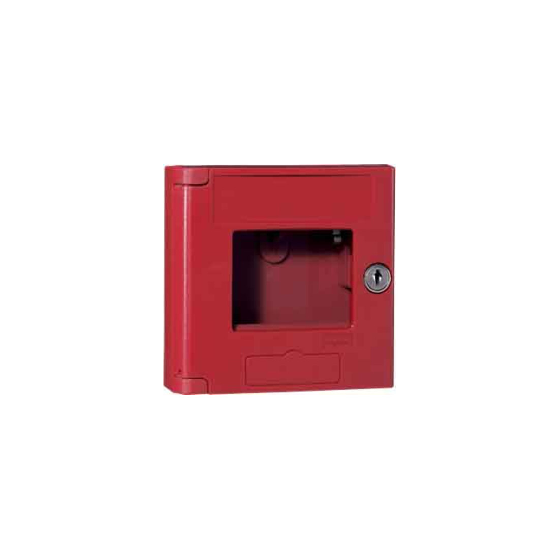 Legrand Schlüsselkasten 38054