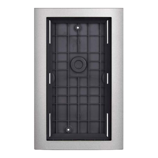 Legrand (SEKO) Accessoires encastrés pour Linea 3000 343061