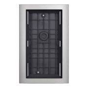 Legrand (SEKO) Accessoires encastrés pour Linea 3000 343061-1
