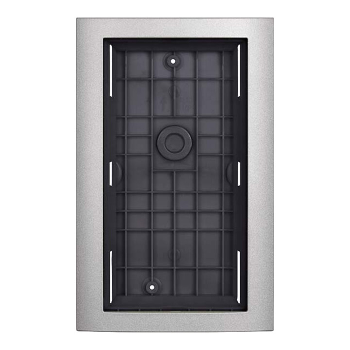 Legrand (SEKO) Accessoires encastrés pour Linea 3000 343061