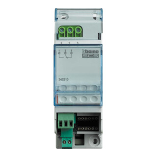 Legrand (SEKO) Activateur 2 fils 346210