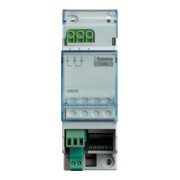 Legrand (SEKO) Activateur 2 fils 346210-1