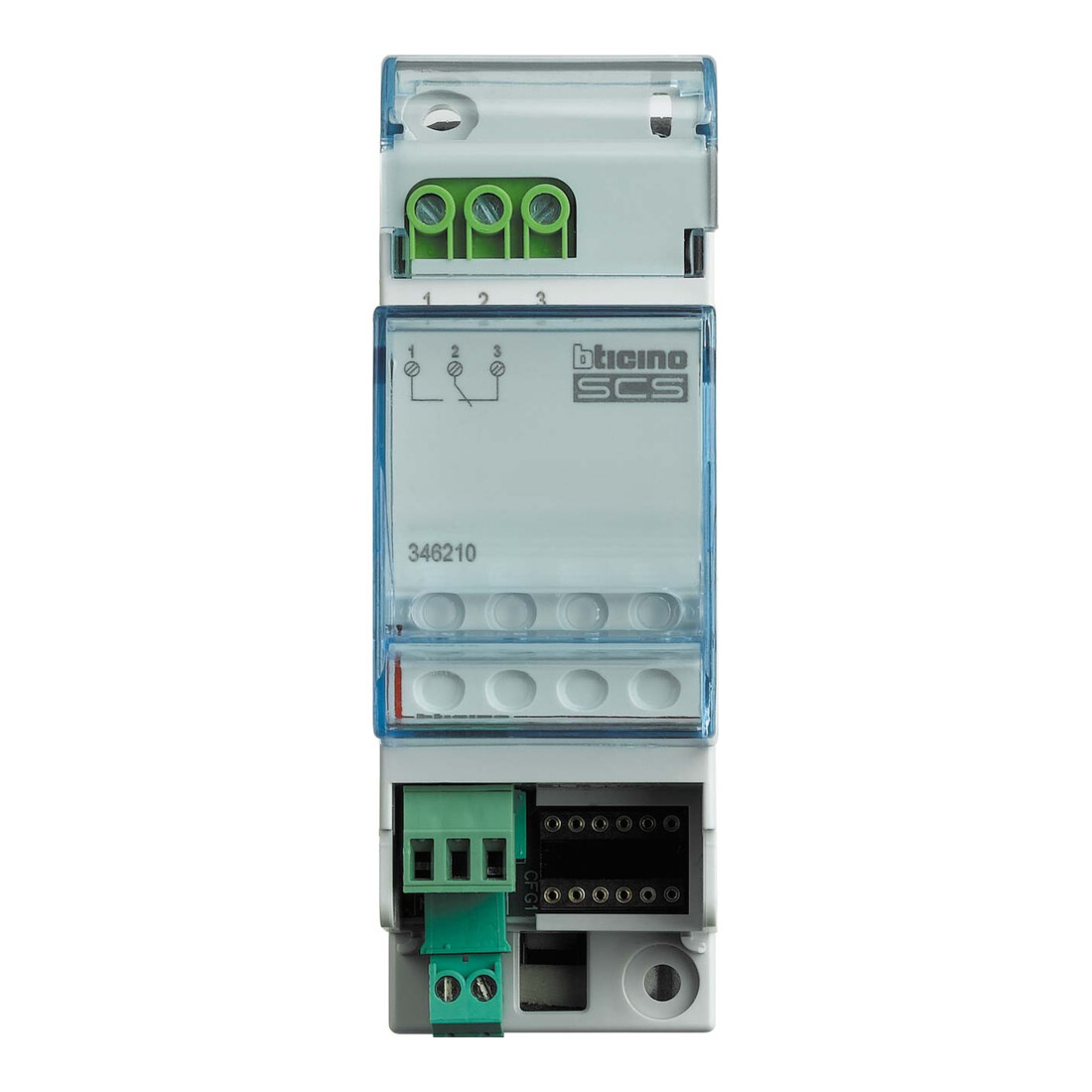 Legrand (SEKO) Activateur 2 fils 346210