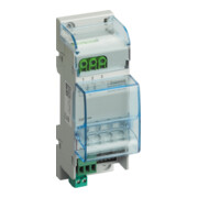 Legrand (SEKO) Aktivator 2-Draht 346210-3