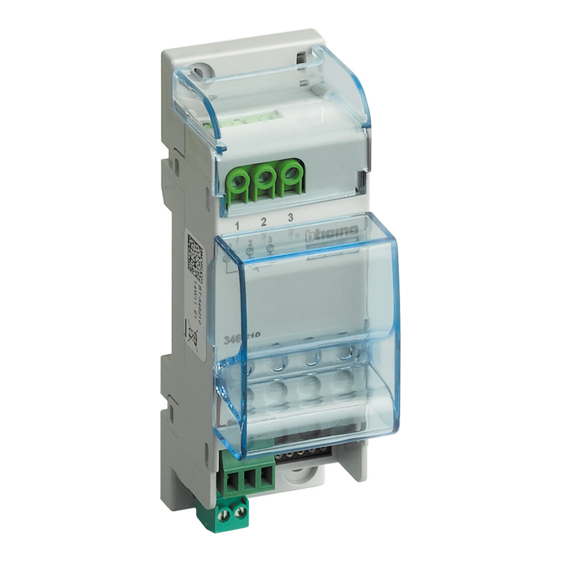 Legrand (SEKO) Aktivator 2-Draht 346210
