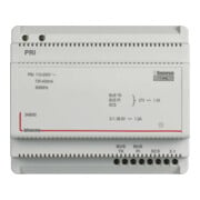 Legrand (SEKO) Alimentation 2 fils 6TE 346050-1