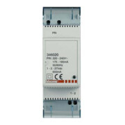 Legrand (SEKO) Alimentation supplémentaire 1 - 2 346020-1