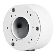 Legrand (SEKO) Anschlussgehäuse f.TC2410+TC2413 weiß TC303Z-3