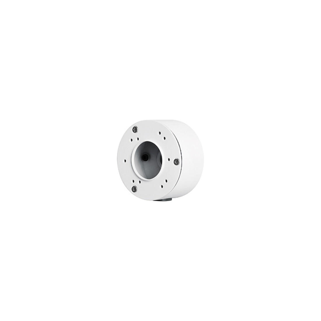 Legrand (SEKO) Anschlussgehäuse f.TC2410+TC2413 weiß TC303Z