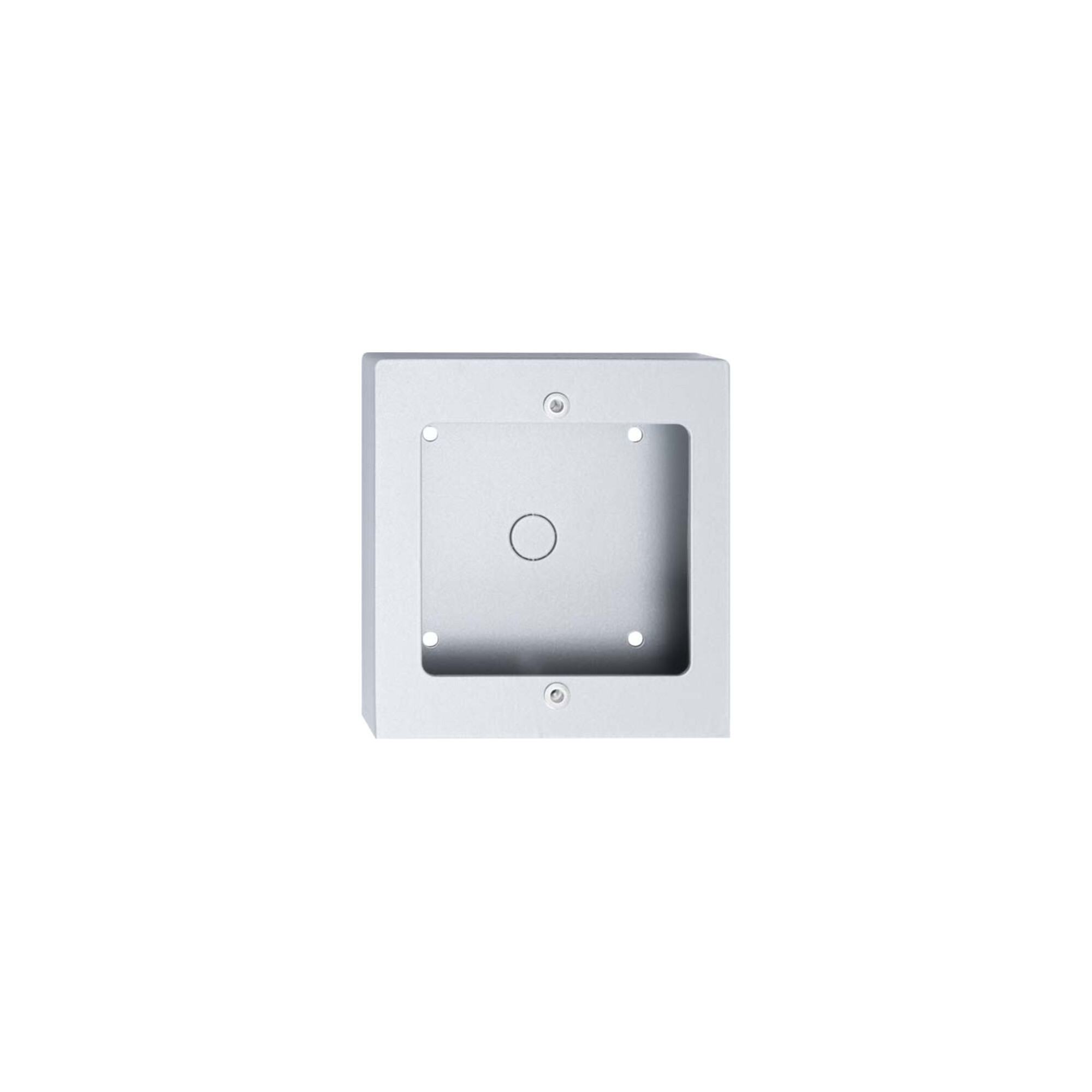 Legrand (SEKO) AP-Gehäuse 1Mod.,H:32mm A00073