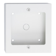 Legrand (SEKO) AP-Gehäuse 1Mod.,H:32mm A00073-3