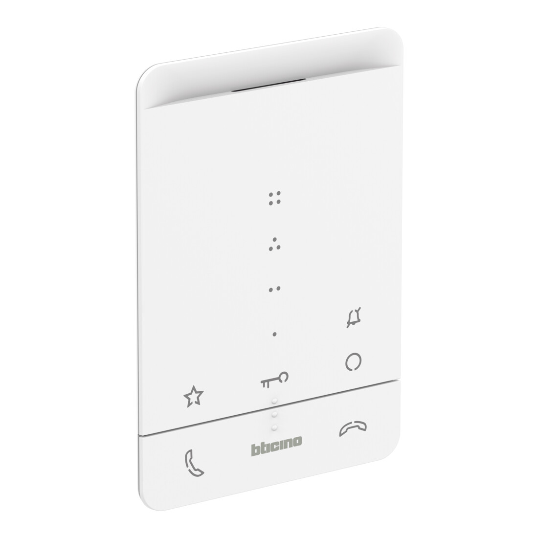 Legrand (SEKO) Audio-Hausstation CLASSE100 A16E 344282