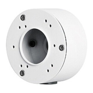 Legrand (SEKO) Boîtier de connexion pour TC2410+TC2413 blanc TC303Z
