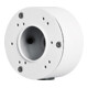 Legrand (SEKO) Boîtier de connexion pour TC2410+TC2413 blanc TC303Z