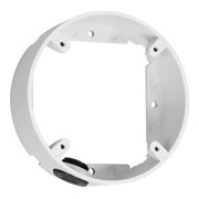Legrand (SEKO) Boîtier de connexion pour TC2417 blanc TC301Z-1