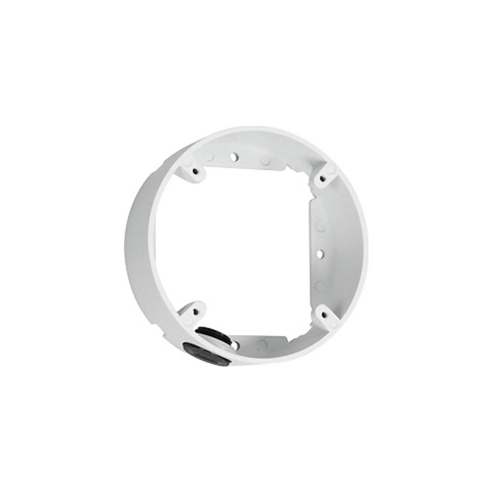 Legrand (SEKO) Boîtier de connexion pour TC2417 blanc TC301Z
