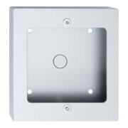 Legrand (SEKO) Boîtier encastré 1 mod., H:32 mm A00073-1