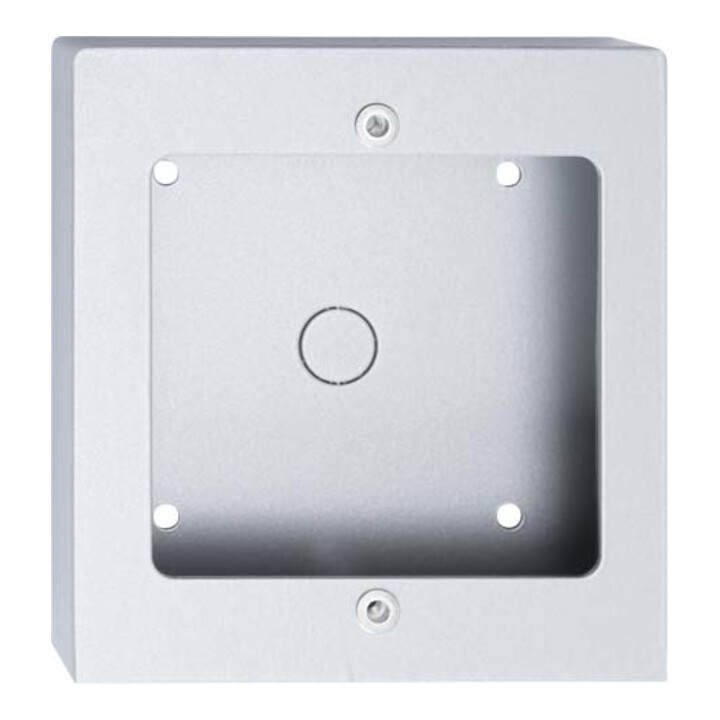 Legrand (SEKO) Boîtier encastré 1 mod., H:32 mm A00073