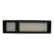 Legrand (SEKO) Bouton-poussoir sw 3N-1
