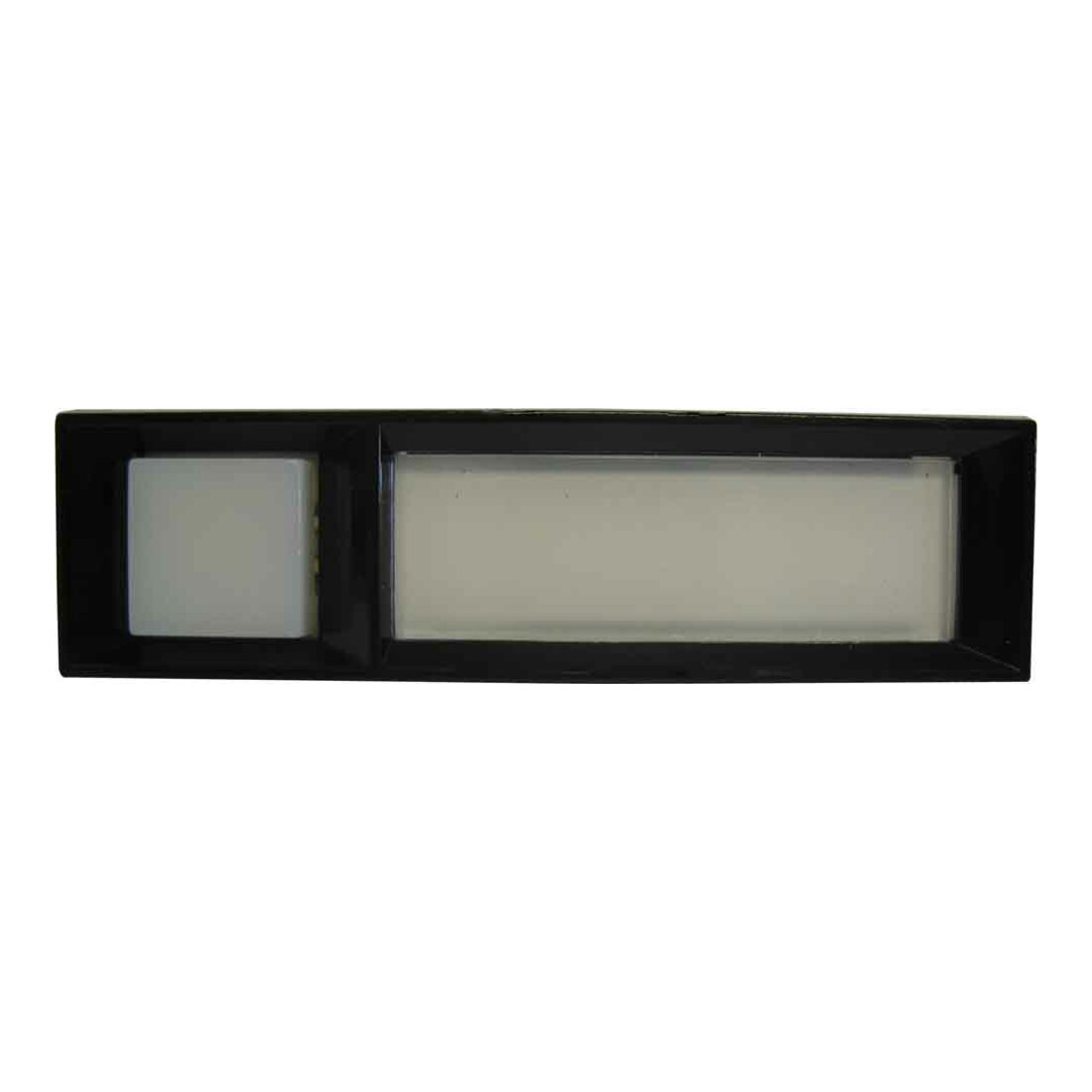 Legrand (SEKO) Bouton-poussoir sw 3N
