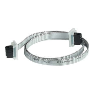 Legrand (SEKO) Câble de connexion pour module d'appel 354000