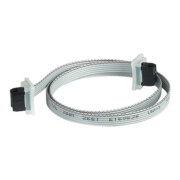 Legrand (SEKO) Câble de connexion pour module d'appel 354000-1