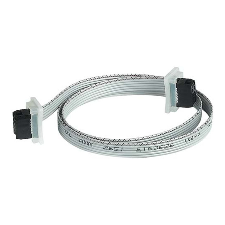 Legrand (SEKO) Câble de connexion pour module d'appel 354000