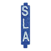 Legrand (SEKO) Configurateur SLA 3501/SLA VE10-1