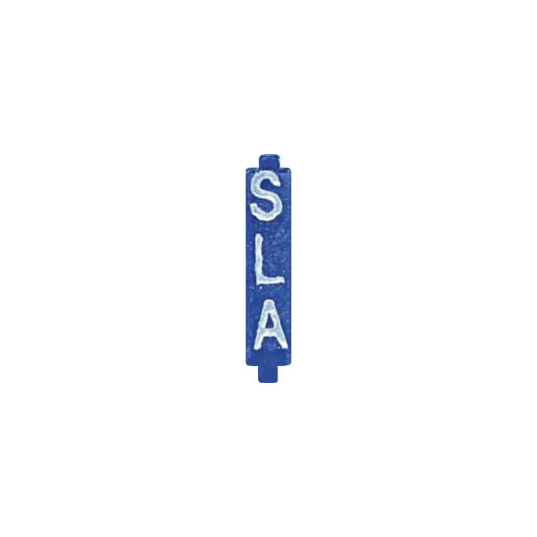 Legrand (SEKO) Configurateur SLA 3501/SLA VE10